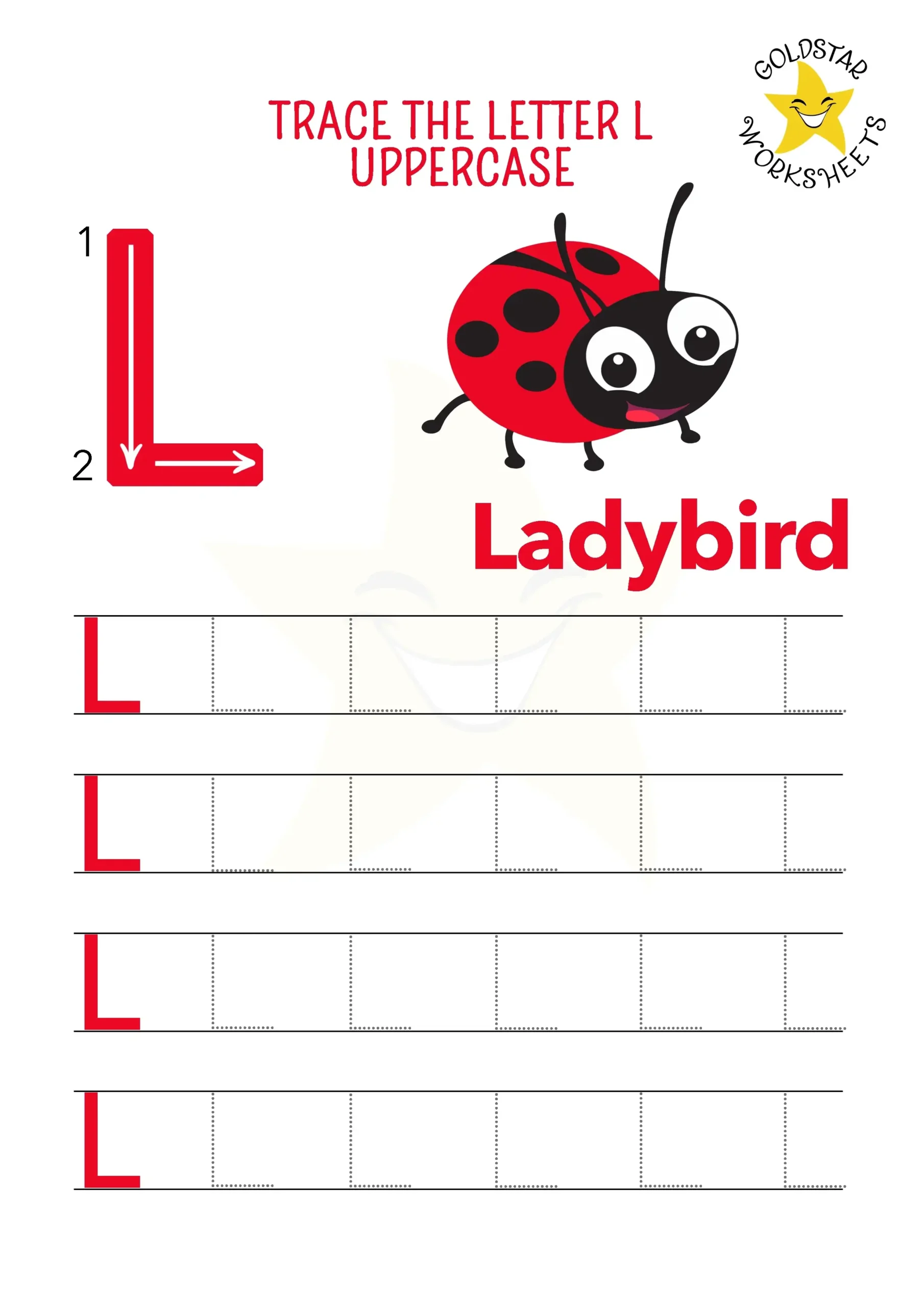 Quality Worksheets For Kids Created By A Graphic Designer And Teacher